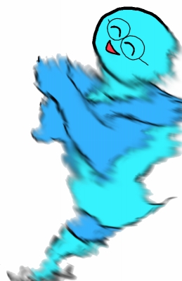 f:id:kefugahi:20190824173940j:plain