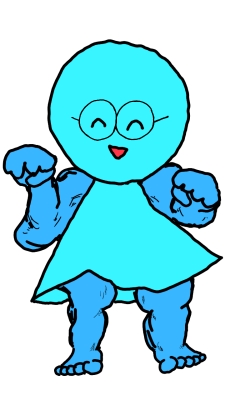 f:id:kefugahi:20190824173943j:plain