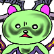 f:id:kefugahi:20190902024151p:plain