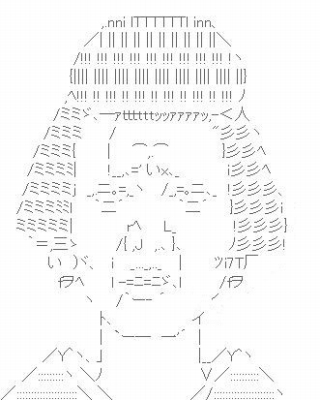 f:id:kefugahi:20190902030901j:plain