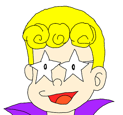 f:id:kefugahi:20190909020700p:plain f:id:kefugahi:20190909020700p:plain