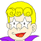 f:id:kefugahi:20190909021306p:plain