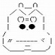 f:id:kefugahi:20190909042708j:plain