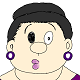 f:id:kefugahi:20190909175307p:plain