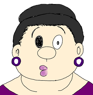 f:id:kefugahi:20190909175315p:plain