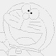 f:id:kefugahi:20190912144927j:plain