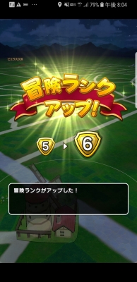 f:id:kefugahi:20190914134239j:plain f:id:kefugahi:20190914134239j:plain