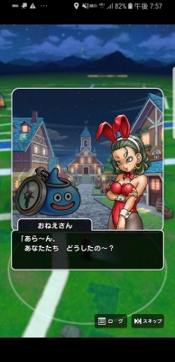 f:id:kefugahi:20190914134242j:plain f:id:kefugahi:20190914134242j:plain