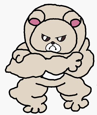 f:id:kefugahi:20190923171310p:plain