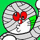 f:id:kefugahi:20191001101444p:plain f:id:kefugahi:20191001101444p:plain