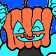 f:id:kefugahi:20191001101449p:plain f:id:kefugahi:20191001101449p:plain