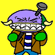 f:id:kefugahi:20191001101452p:plain f:id:kefugahi:20191001101452p:plain