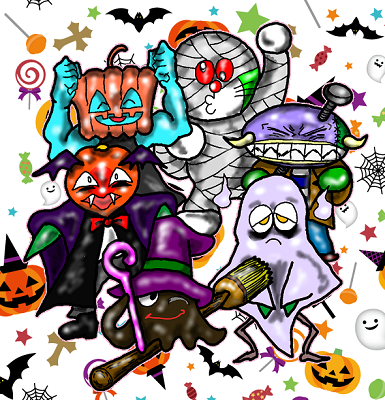 f:id:kefugahi:20191001101911p:plain