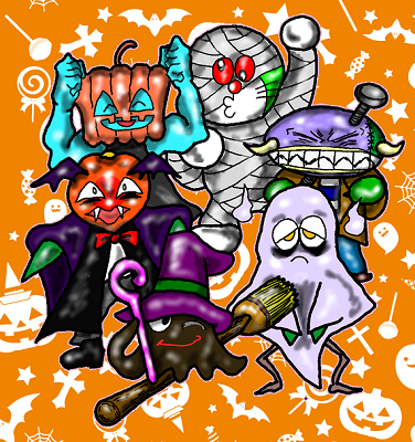 f:id:kefugahi:20191001101915p:plain