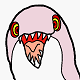 f:id:kefugahi:20191002062553p:plain f:id:kefugahi:20191002062553p:plain