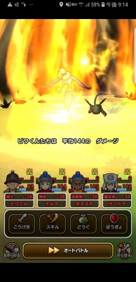 f:id:kefugahi:20191004154602j:plain f:id:kefugahi:20191004154602j:plain