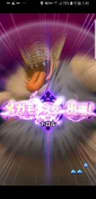 f:id:kefugahi:20191004161913j:plain f:id:kefugahi:20191004161913j:plain