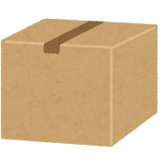 f:id:kefugahi:20191009131619p:plain f:id:kefugahi:20191009131619p:plain