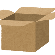 f:id:kefugahi:20191009131623p:plain f:id:kefugahi:20191009131623p:plain