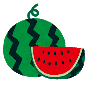 f:id:kefugahi:20191009131626p:plain f:id:kefugahi:20191009131626p:plain