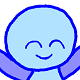 f:id:kefugahi:20191009131744p:plain