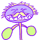 f:id:kefugahi:20191009131748p:plain f:id:kefugahi:20191009131748p:plain