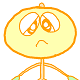 f:id:kefugahi:20191009131751p:plain