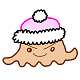 f:id:kefugahi:20191009131754p:plain f:id:kefugahi:20191009131754p:plain