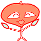 f:id:kefugahi:20191009131757p:plain