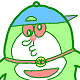 f:id:kefugahi:20191009131801p:plain
