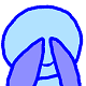 f:id:kefugahi:20191009131900p:plain
