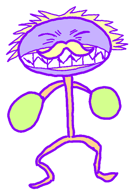 f:id:kefugahi:20191009131932p:plain f:id:kefugahi:20191009131932p:plain