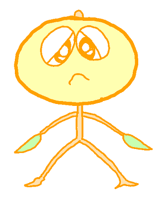 f:id:kefugahi:20191009131936p:plain f:id:kefugahi:20191009131936p:plain