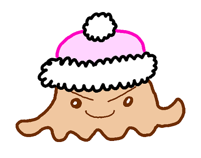 f:id:kefugahi:20191009131939p:plain f:id:kefugahi:20191009131939p:plain
