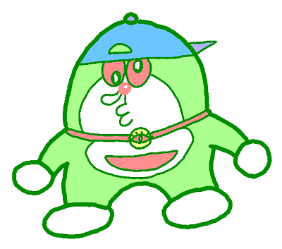 f:id:kefugahi:20191009131947p:plain f:id:kefugahi:20191009131947p:plain