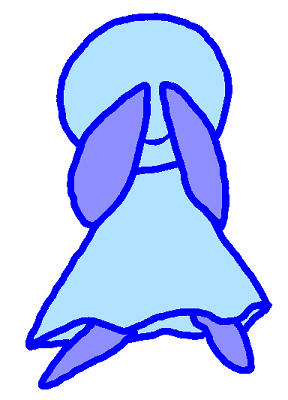f:id:kefugahi:20191009131951p:plain f:id:kefugahi:20191009131951p:plain