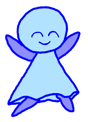f:id:kefugahi:20191009131954p:plain f:id:kefugahi:20191009131954p:plain