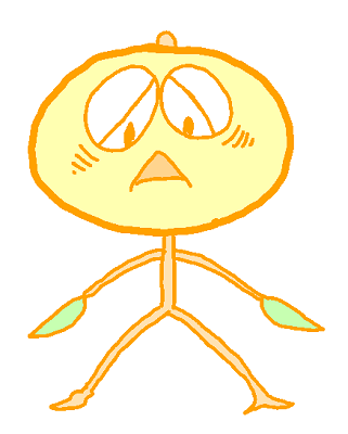 f:id:kefugahi:20191009132017p:plain f:id:kefugahi:20191009132017p:plain