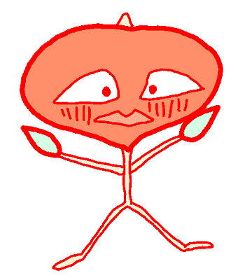 f:id:kefugahi:20191009132021p:plain f:id:kefugahi:20191009132021p:plain