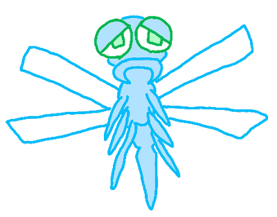 f:id:kefugahi:20191009132102p:plain f:id:kefugahi:20191009132102p:plain