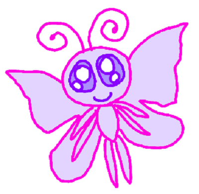 f:id:kefugahi:20191009132106p:plain f:id:kefugahi:20191009132106p:plain