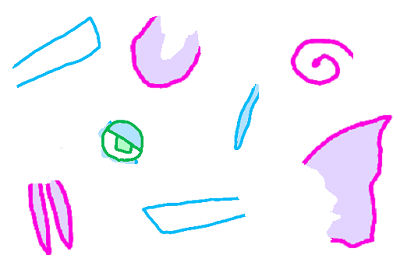 f:id:kefugahi:20191009133629p:plain f:id:kefugahi:20191009133629p:plain