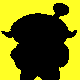 f:id:kefugahi:20191023014041p:plain