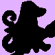 f:id:kefugahi:20191023014044p:plain