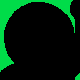 f:id:kefugahi:20191023014048p:plain