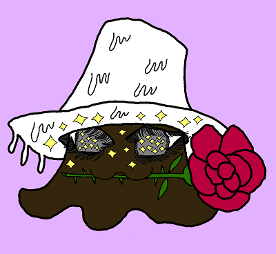 f:id:kefugahi:20191024055135p:plain