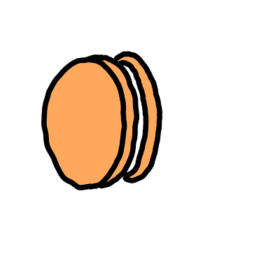 f:id:kefugahi:20191024070559p:plain