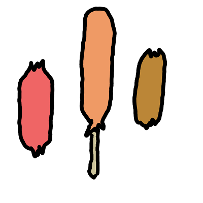 f:id:kefugahi:20191024070625p:plain