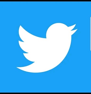 f:id:kefugahi:20191030095630j:plain