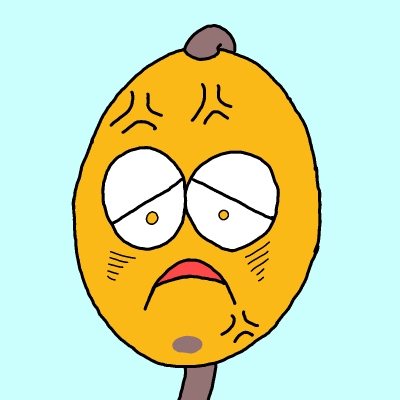 f:id:kefugahi:20191105064842j:plain f:id:kefugahi:20191105064842j:plain
